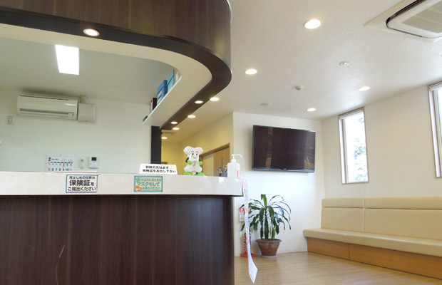 ��t�E�ҍ���